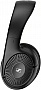 �������� Sennheiser RS 120-W Black (700171)