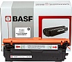  BASF HP CLJ M554/ M555/ M578/ Canon LBP722  W2120A Black (BASF-KT-W2120A)