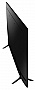  Samsung QE75Q60RAUXUA