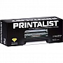  PRINTALIST Canon LBP-620/ 621/ MF640  Canon 054 Magenta (Canon-054M-PL)