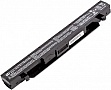 Акумулятор до ноутбука PowerPlant ASUS FX-PLUS (A41N1424) 15V 2600mAh (NB430758) Акумулятор до ноутбука PowerPlant ASUS FX-PLUS (A41N1424) 15V 2600mAh (NB430758)