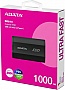  SSD USB 3.2 1TB ADATA (SD810-1000G-CBK)
