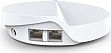   Wi-Fi TP-Link DECO-M5-2-PACK