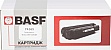 �������� BASF TN-2421 Brother HL-L2312/ 2352/ 2372 ������ TN2421 (BASF-KT-TN2421-�H)