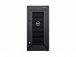  DELL PowerEdge T30 (T30v11)
