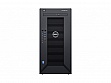  DELL PowerEdge T30 (T30v11)