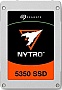  SSD U.3 2.5" 3.84TB Nytro 5350M Seagate (XP3840SE70065)