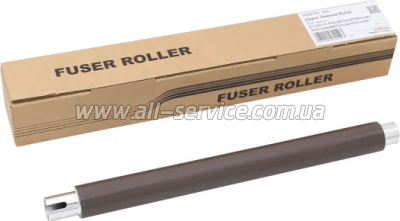 Вал тефлоновый AHK Kyocera M5521/ P5021/ P5026/ M5526 аналог CET211028 (70263932) Вал тефлоновый AHK Kyocera M5521/ P5021/ P5026/ M5526 аналог CET211028 (70263932)