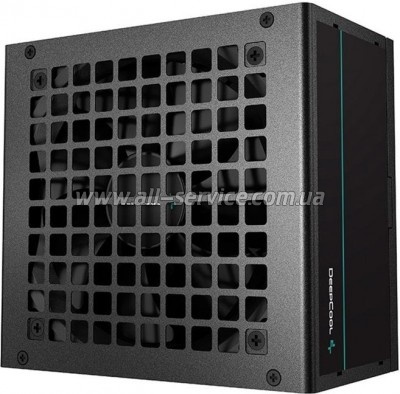   Deepcool 500W PF500 (R-PF500D-HA0B-EU)