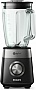  Philips HR2228/90