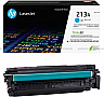 �������� HP CLJ 213A HP Enterprise 5700/ 5800/ 6700/ 6701/ 6800/ 6801/ X55745/ X58045/ X654/ X677/ Flow 6800/ X58045 Cyan (W2131A)