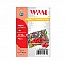  WWM  180/ , 10x15 , 50 (G180.F50.Prem) Premium