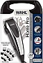 Машинка для стрижки Wahl HomePro Complete Kit (09243-2616) Машинка для стрижки Wahl HomePro Complete Kit (09243-2616)