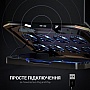    GamePro CP870