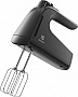  Electrolux EHM4B