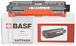  BASF Brother HL-3140CW / DCP-9020CDW  TN241M Magenta (BASF-KT-TN241M)