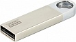 e 64GB Goodram UUN2 USB 2.0 Unity (UUN2-0640S0R11)