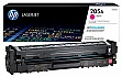   CF533A HP CLJ M180/ M181 Magenta