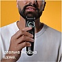 Триммер Braun BT3411 Триммер Braun BT3411