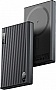 Батарея универсальная Essager 10000mAh Shining 20W PD (EDY1W-SY0G-Z) Батарея универсальная Essager 10000mAh Shining 20W PD (EDY1W-SY0G-Z)