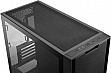  ASUS A21 Black Tempered Glass (90DC00H0-B09010)