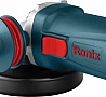   Ronix 1100, 115 (3100)