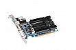  Gigabyte GeForce GT520 (GV-N520D3-1GI)