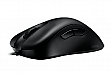  Zowie EC1-B Black (9H.N0TBB.A2E)