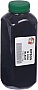   Epson AcuLaser M2000  140 (1400740)