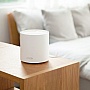   Wi-Fi TP-Link DECO-X50-1-PACK