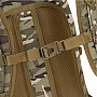   Highlander Eagle 1 Backpack 20L HMTC (929625)