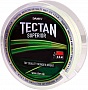  DAM Tectan Superior 150 0,30 7,98 () (3248030)