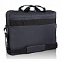  Dell Urban Briefcase 15.6