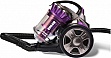  Edler ED-3701PB