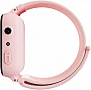 - Canyon Alfie KW-37 MP3 Study&Game Pink (CNE-KW37PP)