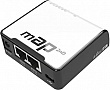   Wi-Fi Mikrotik RBmAP2nd