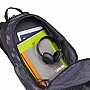  CASE LOGIC BPCA315