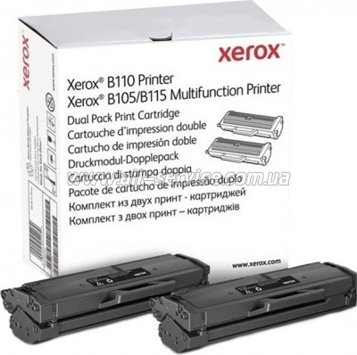 �������� Xerox B105/ B110/ B115 (006R04964)
