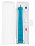   SENCOR SOC 1102 TQ (41006639)