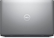  Dell Latitude 5550 (N065L555015UA_UBU)