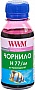  WWM  HP 177/ 85 100 Light Magenta  (H77/LM-2)