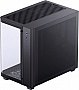 ������ JONSBO TK-3 Black