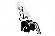   Thule Yepp Maxi Seat Post White (TH12020237)