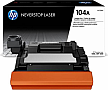 -   104A HP Neverstop 1000/ Neverstop MFP 1200 (W1104A)