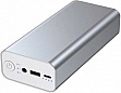   PowerPlant 30000mAh USB-C 65W Max (PB930548)