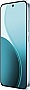 Мобильный телефон Oppo Reno14 F 5G 8/256GB Opal Blue (OFCPH2743 _BLUE_8/256) Мобильный телефон Oppo Reno14 F 5G 8/256GB Opal Blue (OFCPH2743 _BLUE_8/256)