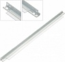 ������ ����������� ANK HP LJ P1005/ 1006/ 1505 (DB-CE285A-ANK)
