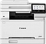 ��� Canon i-SENSYS MF667Cdw (6928C001)