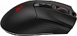  A4Tech Bloody R90 Plus Wireless Black (Bloody R90 Plus Black)
