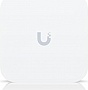  Ubiquiti UniFi Express (UX)